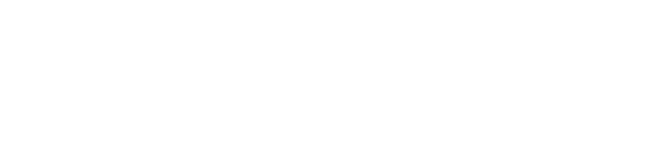 Logo Ana Crantosqui Propiedades